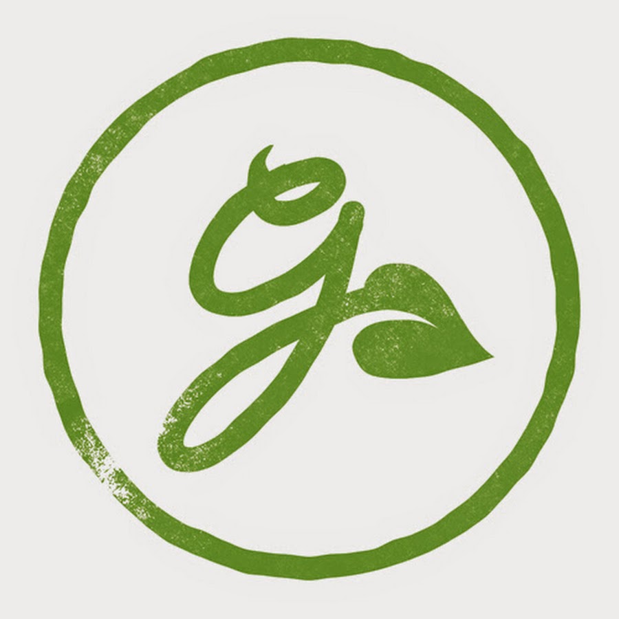 Gardening Know How - YouTube