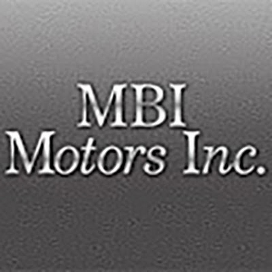 AMLnZu8XvnCh4WDnozRX3goKMf8oRu4p4NmDxuIHw5P=s900ckc0x00ffffffnorj