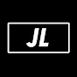 Johnny Lewis YouTube Profile Photo