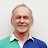 Timothy Skomski Avatar