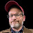 Sean Christ Avatar