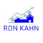 Ronald Kahn YouTube Profile Photo