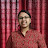 Minnu Maria Augustine Avatar