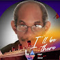 Bill Tucker YouTube Profile Photo