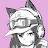 CuffA40 YT Avatar