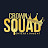 The Offical Crown Squad Entertainment