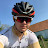 Robin Van Hauwe Avatar