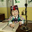 귤이TV