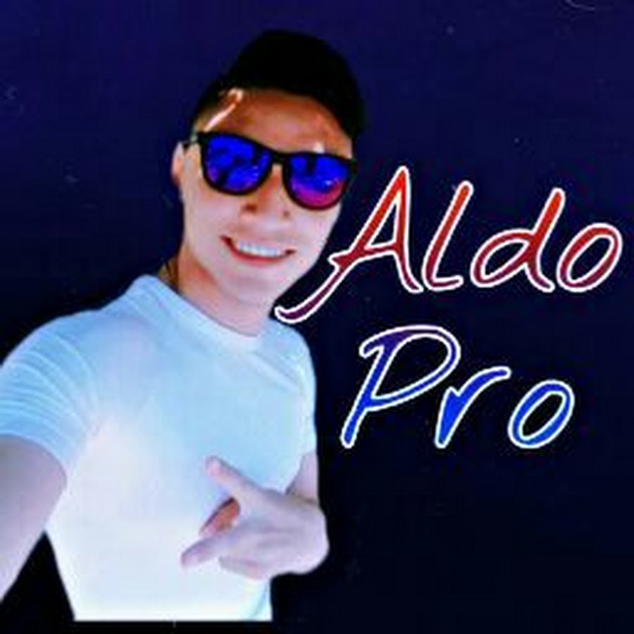 pantalla tribu Camello Aldo Pro - YouTube