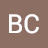 BC K