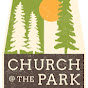 Church at the Park YouTube Profile Photo