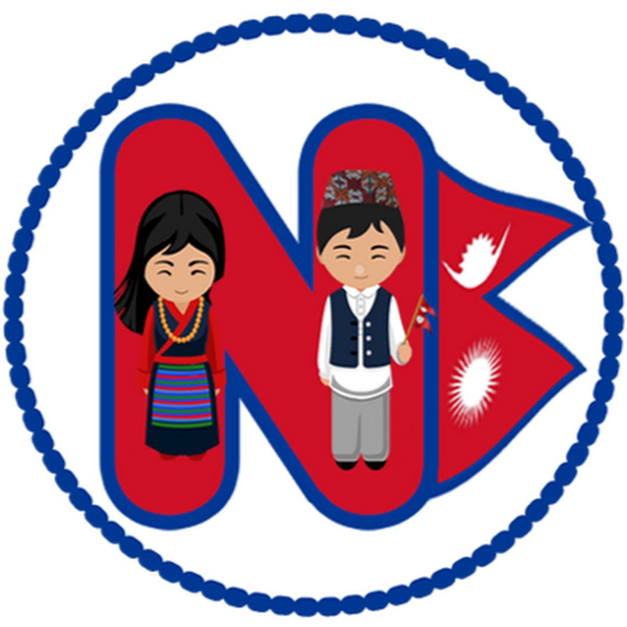 AMLnZu8Y0e21zDn4aQA3dYXzQiLN8ktBd4VbZp6NMK=s900ckc0x00ffffffnorj