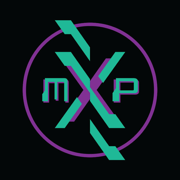 MootroidXproductions Net Worth & Earnings (2026)