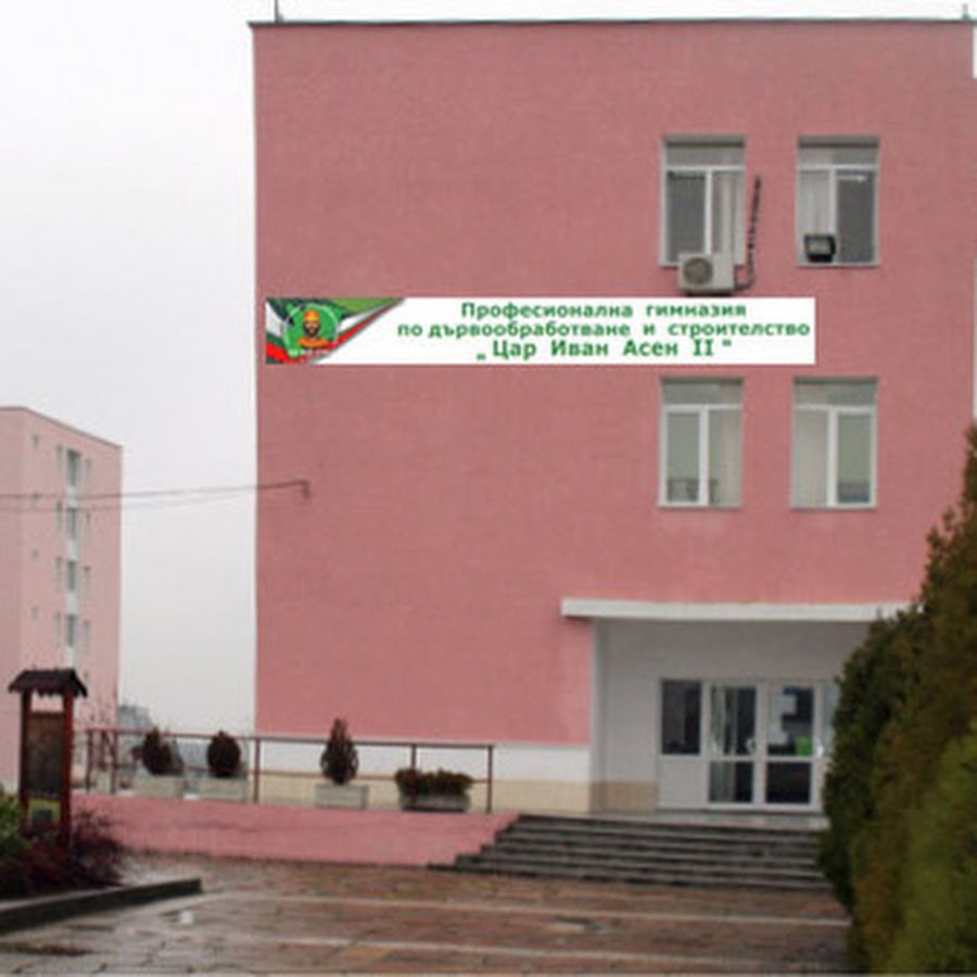 AMLnZu8Y1GOXcfZsXYvvXnjCrH63rm11N85KbxKuoc4y=s900-c-k-c0x00ffffff-no-rj