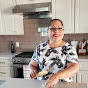 Margaret’s Kitchen NM YouTube Profile Photo