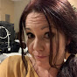 Jeri Lynne Knight YouTube Profile Photo