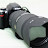 Jepraw Avatar