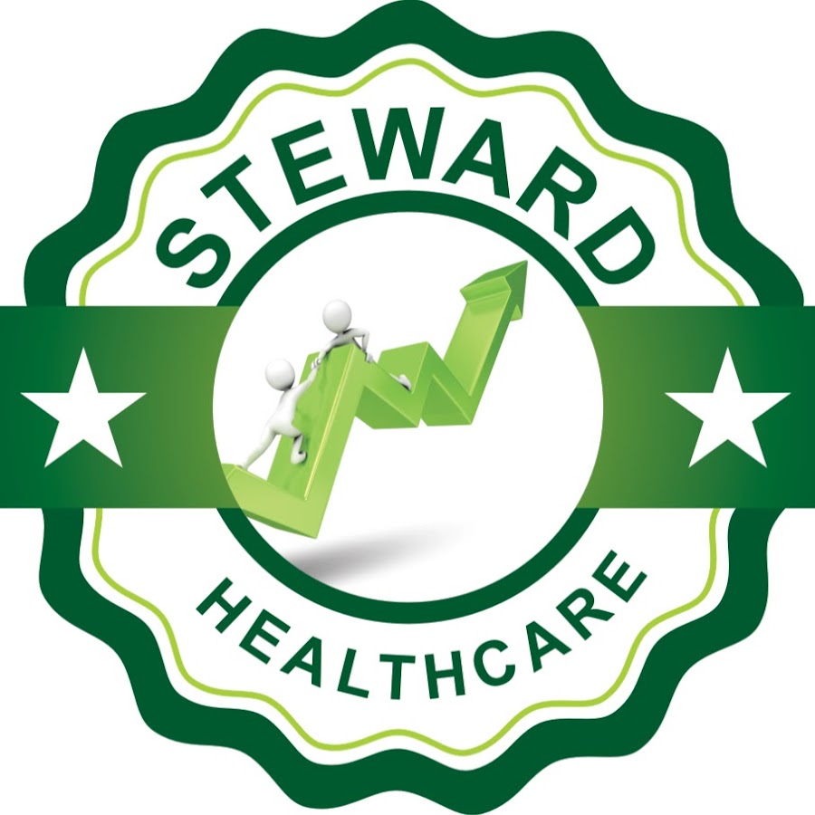 AMLnZu8Y3MCPouHj9dwJQeFo9ygfIibgmnCHcn_RlnjU=s900ckc0x00ffffffnorj