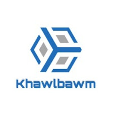 Khawlbawm Channel net worth