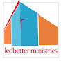 Ledbetter Ministries YouTube Profile Photo