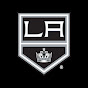 LA Kings - Verified Account - Youtube