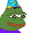 Tikkel Bikkel Avatar