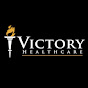 Victory H - @VictoryHealthcareCor YouTube Profile Photo