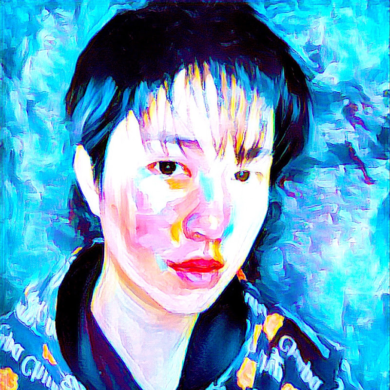 Sagawa /さがわ｜YouTubeランキング