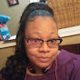 Latoya Vaughn YouTube Profile Photo