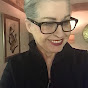 Diane Walker YouTube Profile Photo