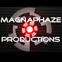 Magnaphaze Productions YouTube Profile Photo