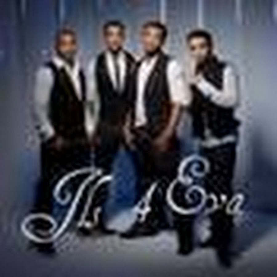 Песни мужские высокие. Бойз бэнд JLS. JLS. Everybody in Love JLS. JLS класс.