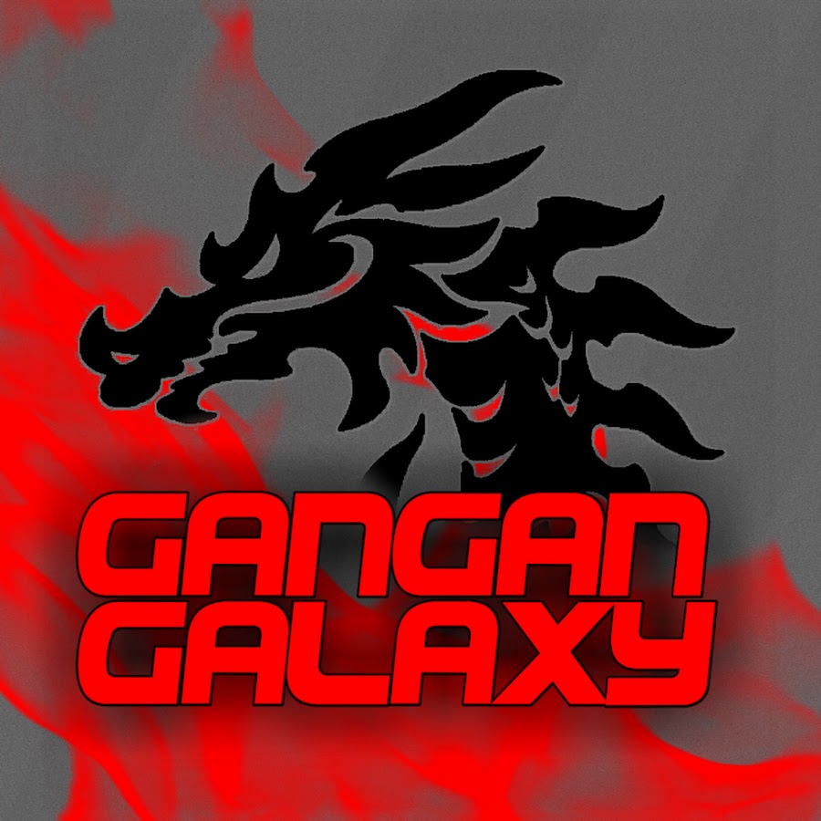 AMLnZu8Y8T1kJmHSlf5y49MUuaVGLKoP0O6Xif9YX_WbQ=s900ckc0x00ffffffnorj