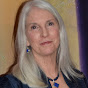 Cathy Hamilton YouTube Profile Photo