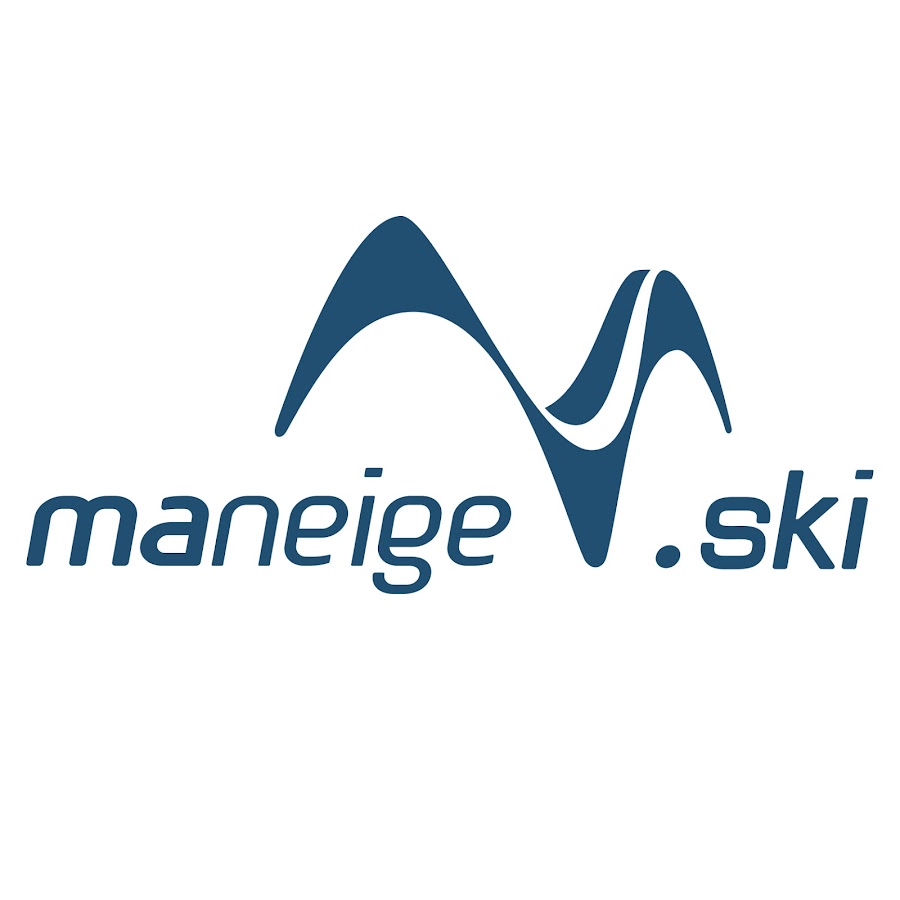 Association des stations de ski du Québec - ASSQ - YouTube