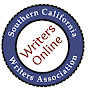 SCWA - Writers Online YouTube Profile Photo