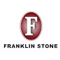 Franklin Stone YouTube Profile Photo