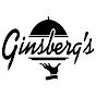 GinsbergsFoods - @GinsbergsFoods YouTube Profile Photo