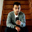 YouTube profile photo of Akshay Sinha