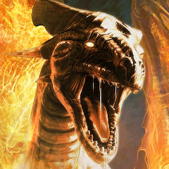 Thumbnail of related channel