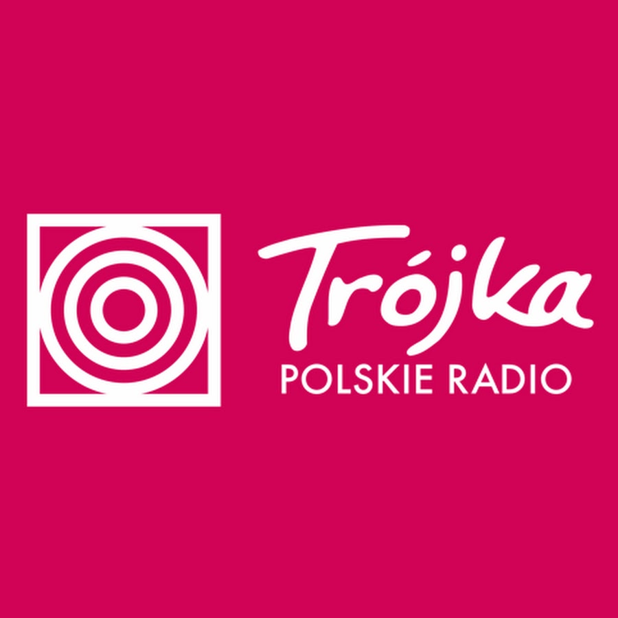 Trójka Program 3 Polskiego Radia - YouTube
