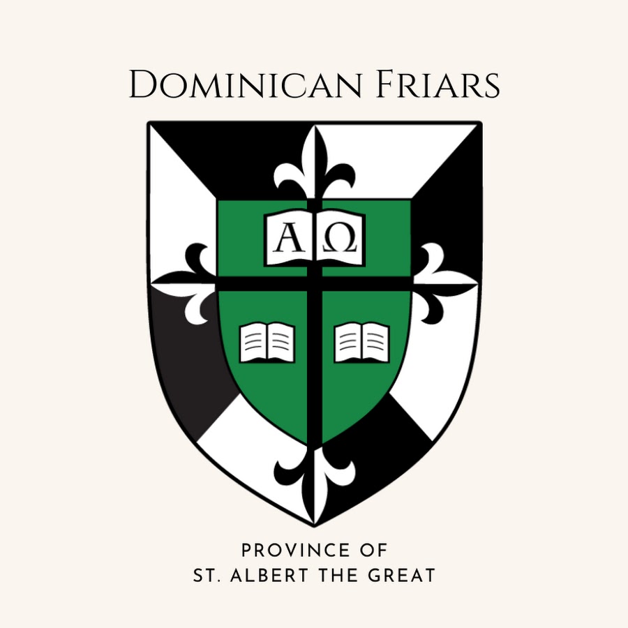 AMLnZu8YCY9B87alHNiRzjd0hGYxTQ_MponPsLrV8QW4YA=s900ckc0x00ffffffnorj