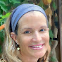 Karen Evans YouTube Profile Photo