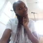 Chidimma Mercy YouTube Profile Photo