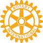 Utah Rotary YouTube Profile Photo