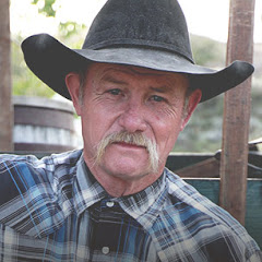 Cowboy Kent Rollins Channel icon