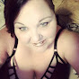 Brenda Lynch YouTube Profile Photo
