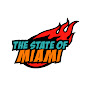 The State of Miami YouTube Profile Photo