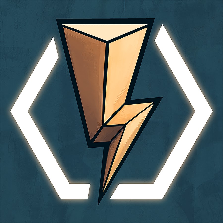 AMLnZu8YEkQtBHHHAbwyPz1iwfF29zlUAKKtzlpnAROs7A=s900ckc0x00ffffffnorj