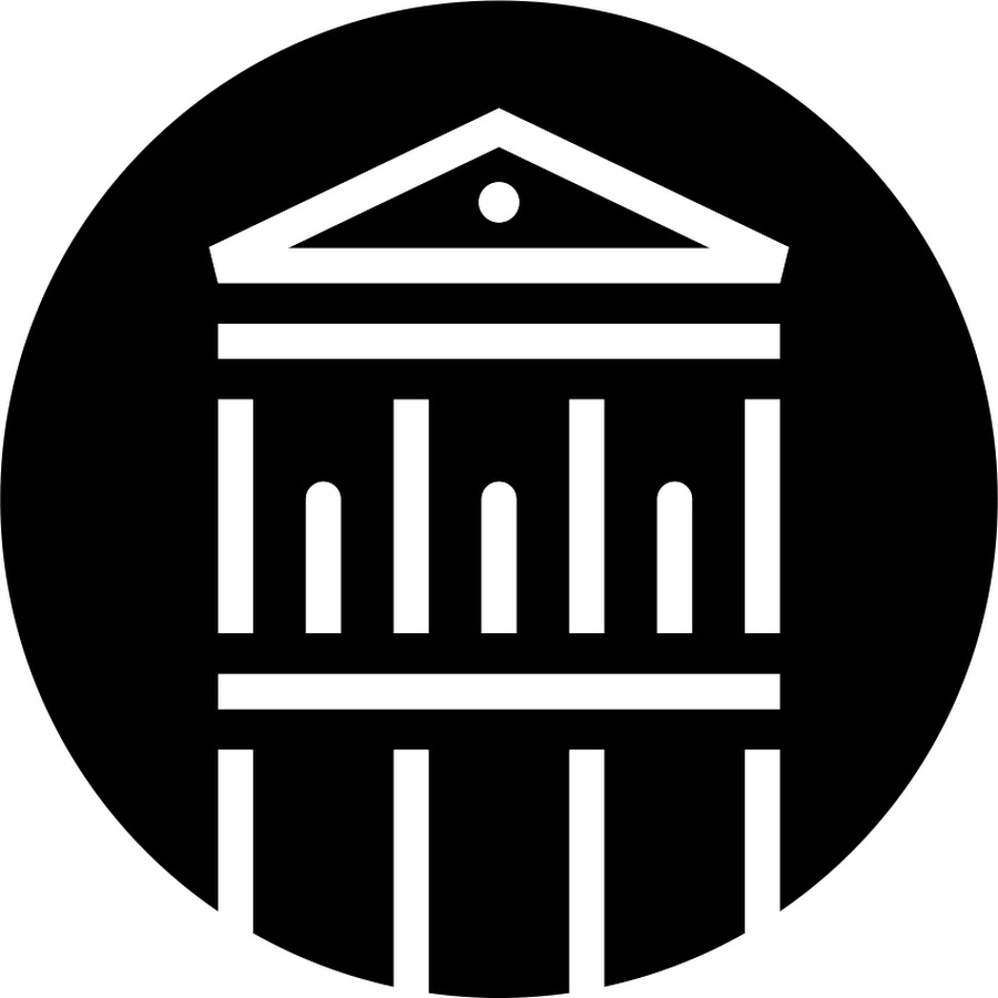 Фото в театре идеи для